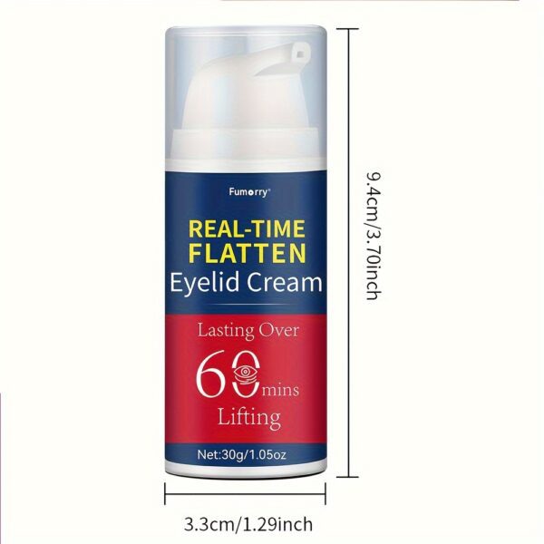 Product fancy 59c4fbb6 fca8 4505 9558 7147b42a9e52