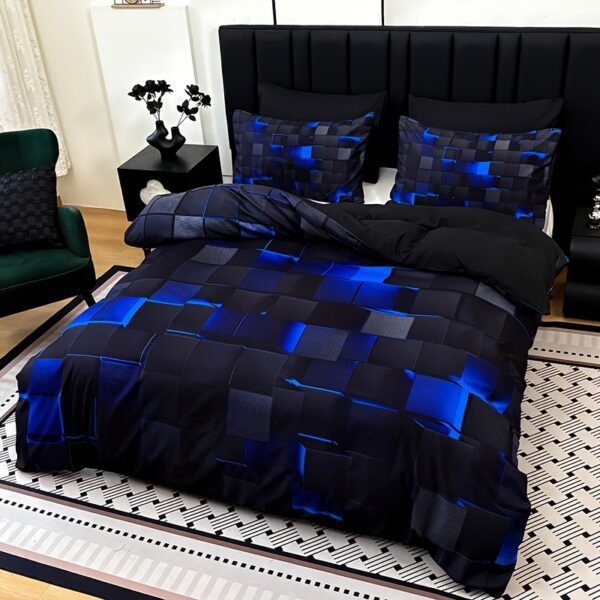 Product fancy 59faea47 5b3c 4fad b078 21b5854d691a