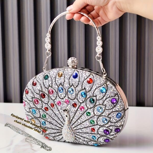 Product fancy 5a0e69bf b671 404e 8b68 ec00ed82eb0f