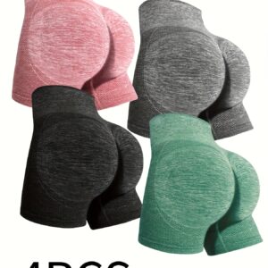 Product fancy 5a3f65e5 4602 45ea 909b c12b291b46df