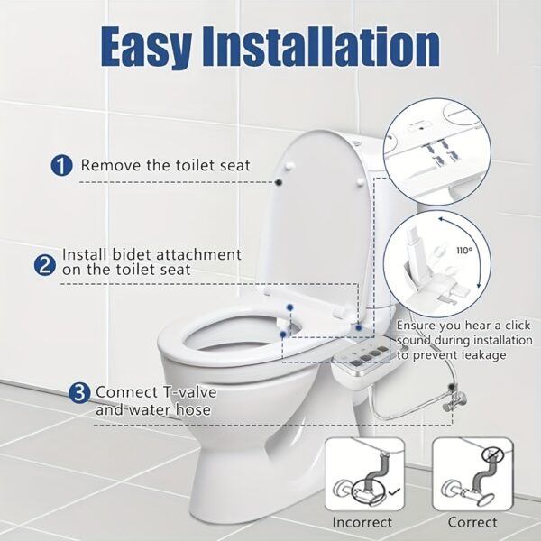 Product fancy 5a46dcf9 c77f 4b88 ad5b 5352c28a7dae