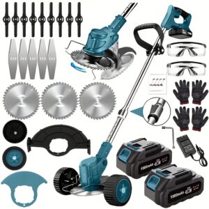 Product fancy 5ab0ea1c 4057 48b7 b85c aad9c3a55b17