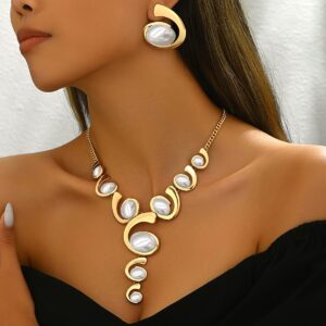 Product fancy 5af25a14 1eec 4739 a3fd 13f9ec88d5e6