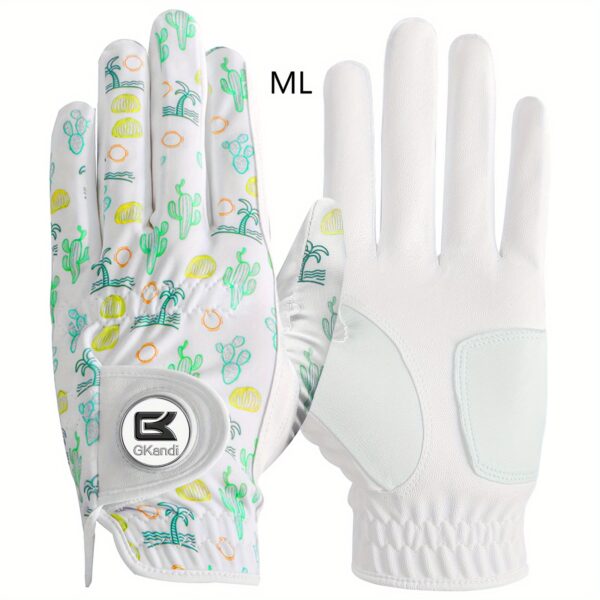 Product fancy 5b286e70 9fa7 4fea 9e5d 0e71d3d6ca4d