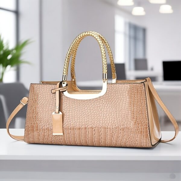 Product fancy 5b2b3b2b f73d 4e8a 9946 1e344f912542