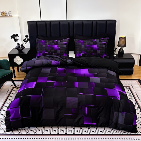 Product fancy 5b6f98ea 580a 4c78 b6fd 1c5197c5c4aa