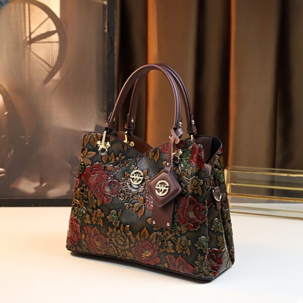 Product fancy 5b728ad6 dcc1 469f aa10 5511f61bcfc8