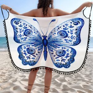 Product fancy 5c3e6212 fda1 4cab 86a1 170058e052ca