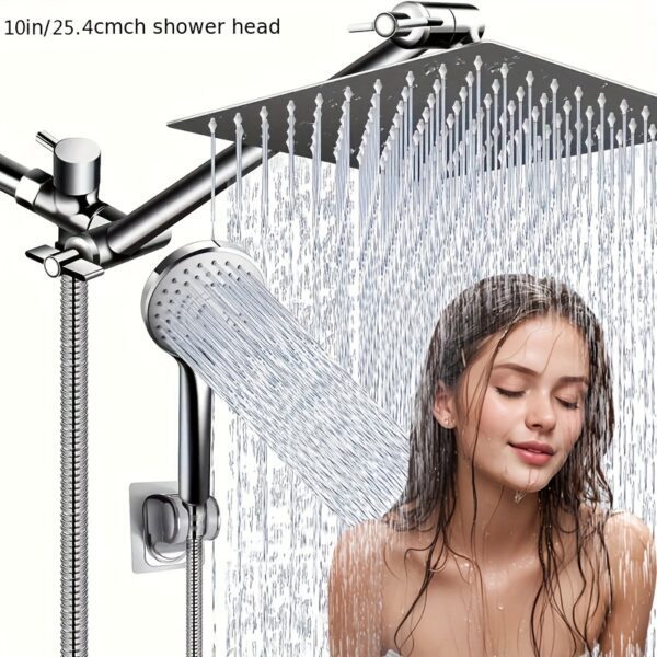 Product fancy 5c7bfb50 9e3d 440d bdd2 7b1e5c29c956