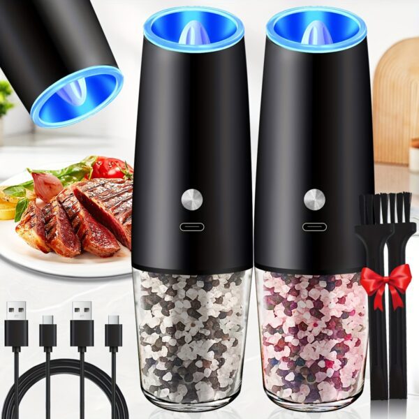 Product fancy 5ca19247 dd8f 4fd7 bbe3 72c5ce116d8d