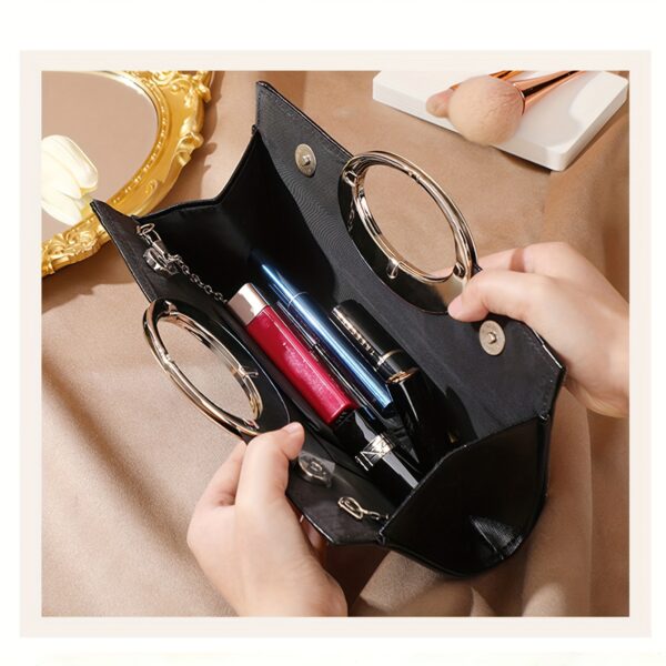 Product fancy 5cd9a549 576e 466f 98a6 a3d15dc13452