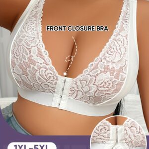 Product fancy 5d8c94b2 39be 4706 9360 a5bc2f9f50d6