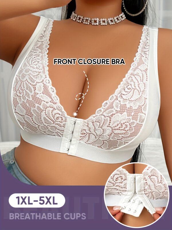 Product fancy 5d8c94b2 39be 4706 9360 a5bc2f9f50d6