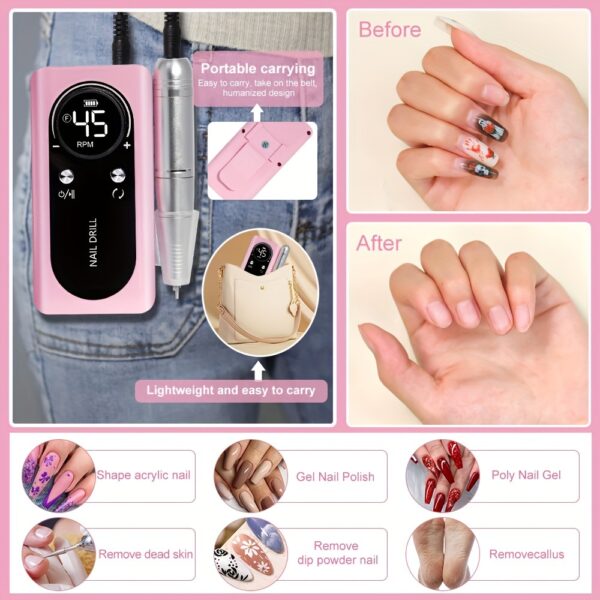 Product fancy 5e4123a7 2e22 4301 acbe 289ce81aa9c7