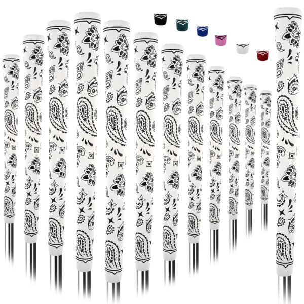 Product fancy 5ebe61a6 7133 4ca4 a27f 8a0dd8aaae2a