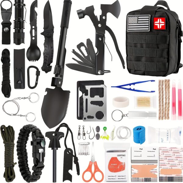 Product fancy 5f25f8f4 1b42 4f0a a219 641725e7af58