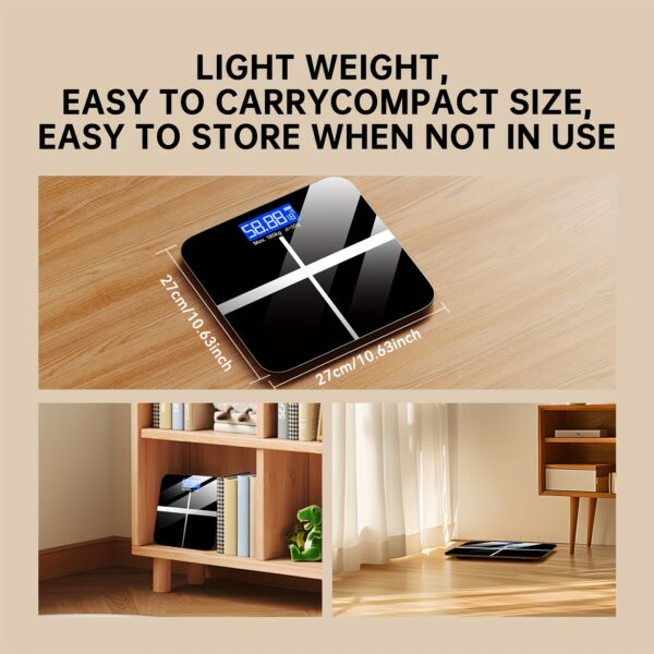Product fancy 5f8583aa 47c8 4066 aabd 6203f4ec1bb5