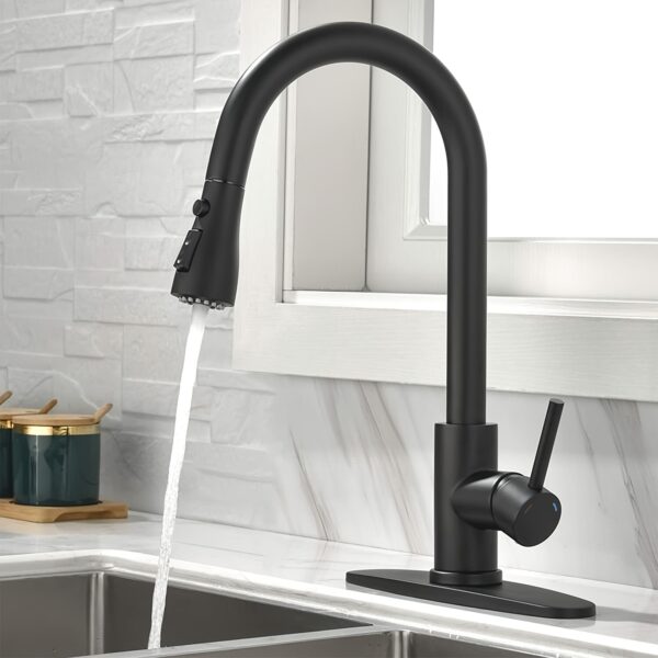 Product fancy 5fe690b2 f748 465f bb70 21ac8606a4d3