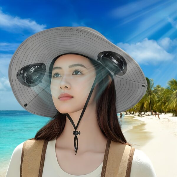 Product fancy 601d1236 c726 4f04 a988 ad60b6478420