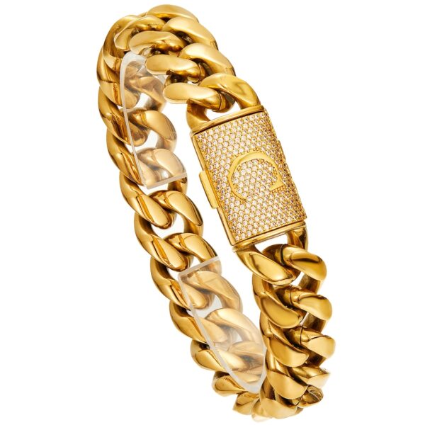 Product fancy 602478cb 752e 4819 b12f c22c3df072b1