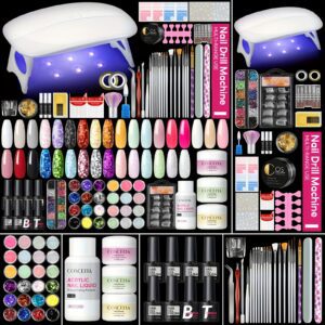 Product fancy 6054dffd bb00 479d 9c03 e636afe852cc