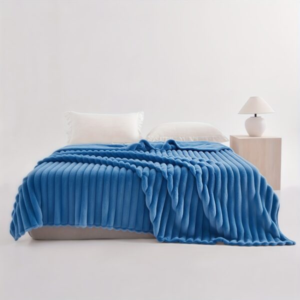 Product fancy 6099a827 3ef2 42e3 9668 4a6c22aa96cf