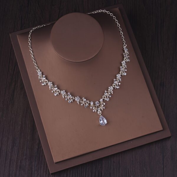 Product fancy 60ad2265 b187 440d 9d07 5836983d5547