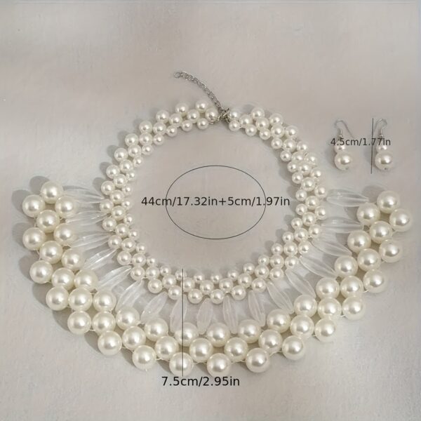 Product fancy 6157fcef 6668 4115 b582 e22e9f7ac86c