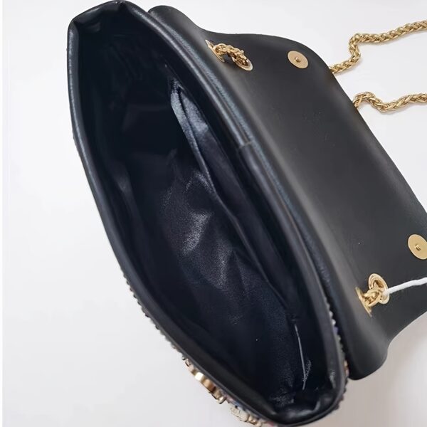 Product fancy 617f9c76 2d10 4a1b 9986 67235dac8a40