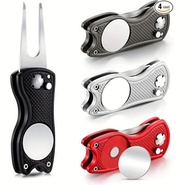 Product fancy 61e9f3c5 acce 41fe a69f 61cb18103777 600x600