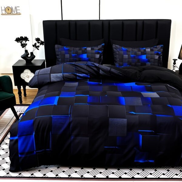 Product fancy 61ff259f 488e 4163 bbde f6bcae93a009