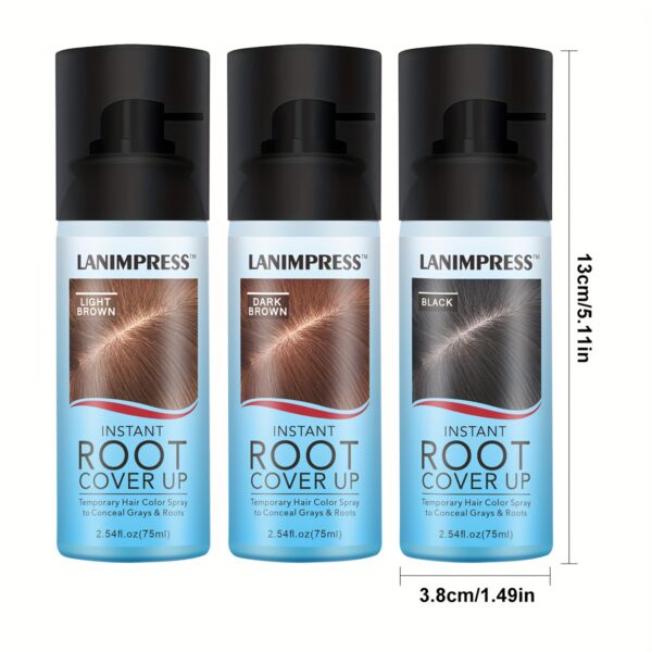 Product fancy 62344bdf 3947 40ce 85b7 3d0cb79db581