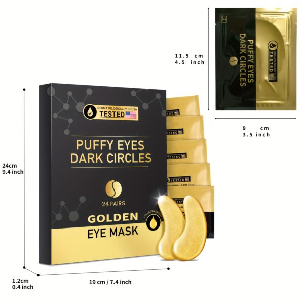 Product fancy 62acaa47 c968 4363 a27b 917563b9104c
