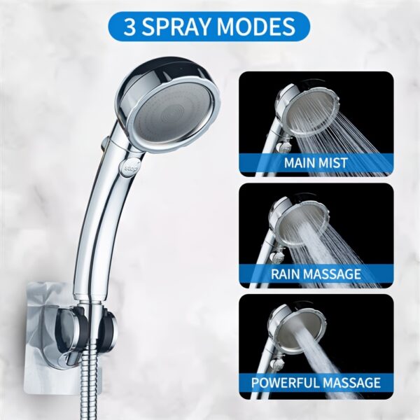 Product fancy 62bbe95d 8acb 4ee1 bad9 3f152bc16997