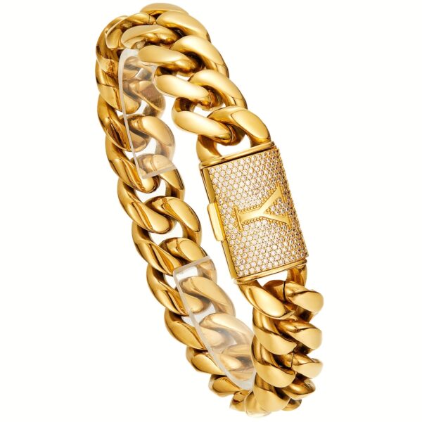 Product fancy 62c446fc 9a35 4cee a229 219fb1b69d5b
