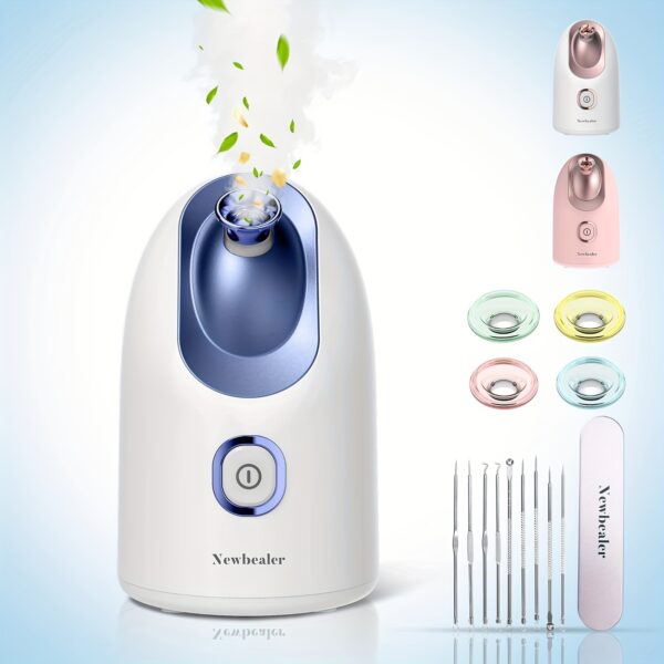 Product fancy 630e78f9 000f 4006 afa2 8c1d7a1d6d4a 1