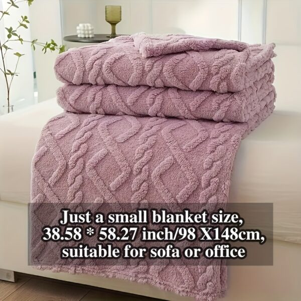Product fancy 636faea6 e2c6 49ab 8b71 d189317006b3