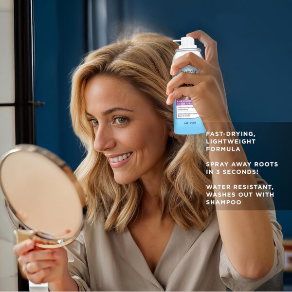 Product fancy 641698dc f441 4655 828d 5563cc935e9f