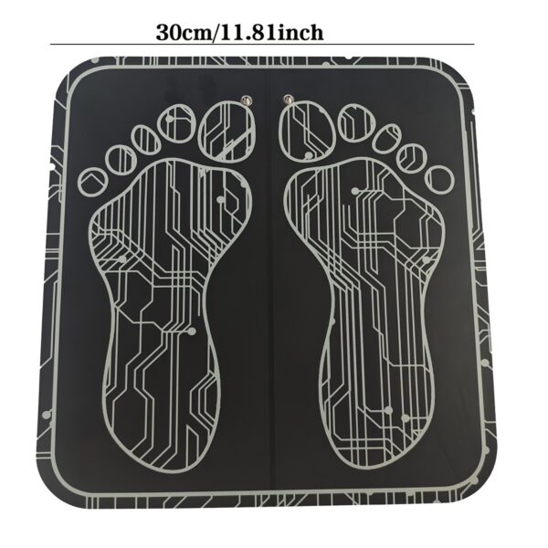 Product fancy 646de189 76df 4813 b872 994f6dfe940c