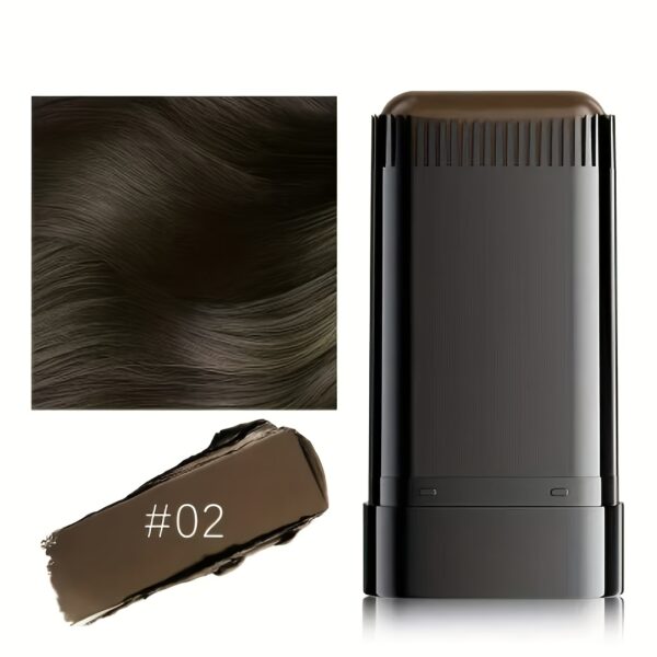 Product fancy 6492b0ab f8e8 45f1 8c56 daca57373928