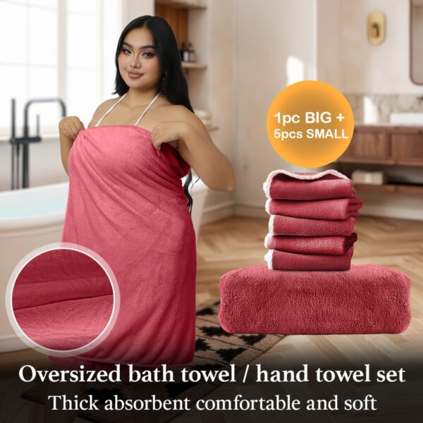 Product fancy 64e36d38 141b 4221 99d3 d65d97485dc1