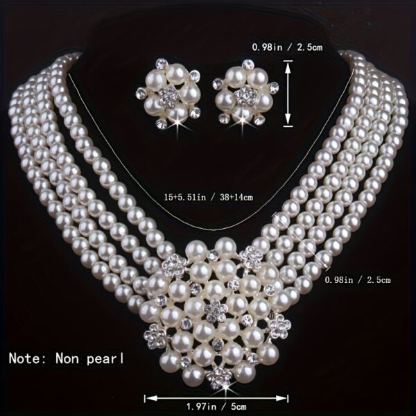 Product fancy 658ba9b4 a2fb 4563 8284 b6347b5a790b