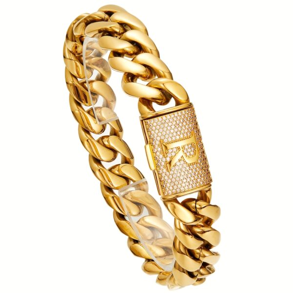 Product fancy 66030331 3d7a 4156 b85b 860b3560507b