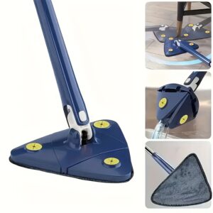 Product fancy 6610f3b4 932b 43fc 923e 7a911dc40f5e