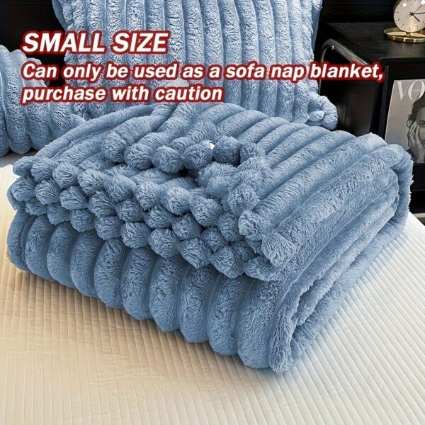 Product fancy 662c87e0 82ea 4486 9164 87c9f00b6910