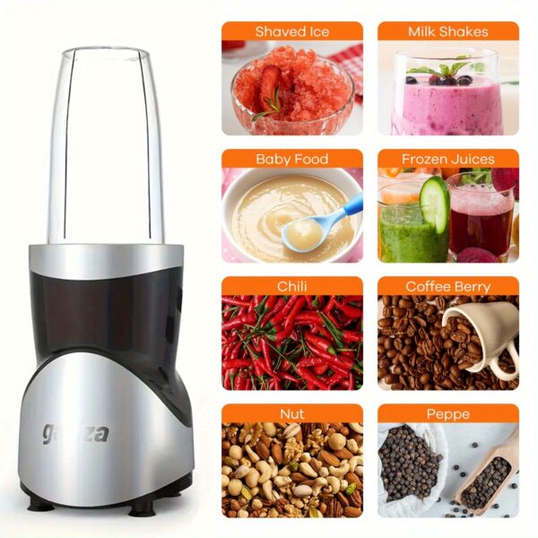 Product fancy 669b7634 1d6d 4ed5 9aee ba6c87cbd127