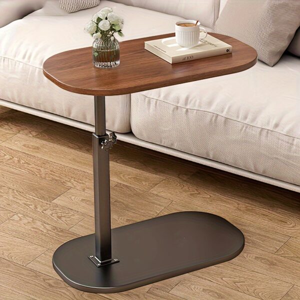 Product fancy 67722cd2 18da 463d 8be1 ed0c750a8560