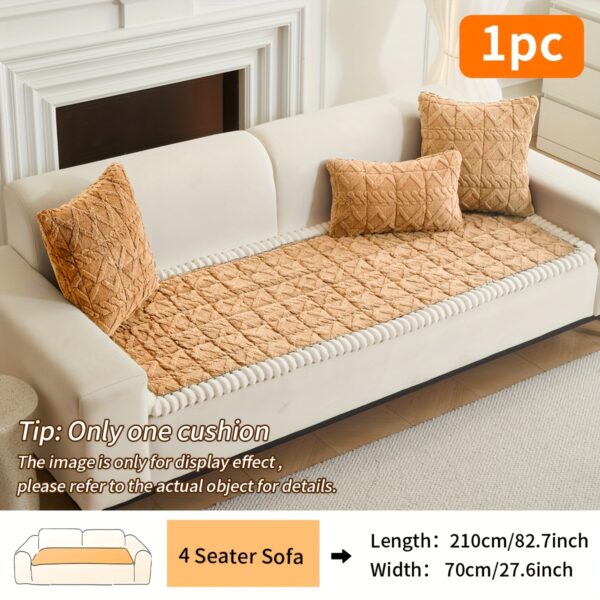 Product fancy 678e64ec 8e5d 44f3 b917 cb89c38c9a13