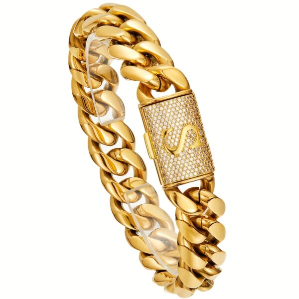 Product fancy 68236b25 dff4 4bc9 bb90 357f671434f1