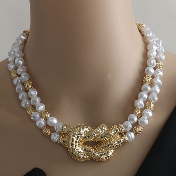 Product fancy 68344f00 58a2 4a7e b9dc c91fb6a76eb0